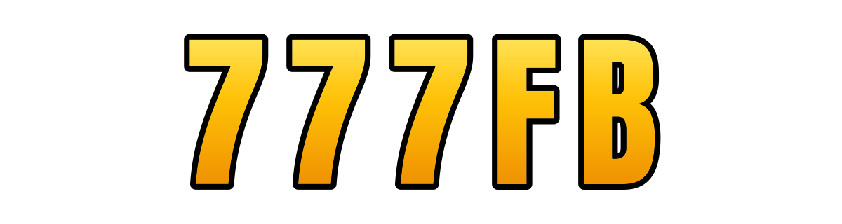 777fb